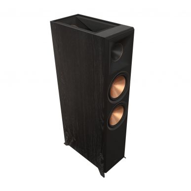 Напольная акустика Klipsch RP-8060-FA II, Ebony